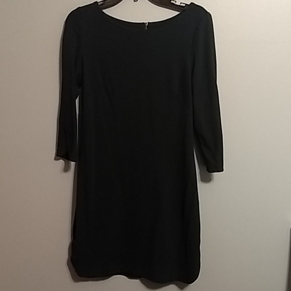 Vince Camuto Dresses & Skirts - Vince Camuto Dress